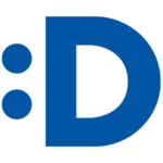 DFW Oral & Maxillofacial Surgery Logo