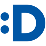 DFWOMS Ennis Logo