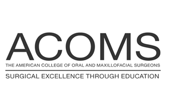 acoms_logo