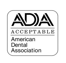 ada