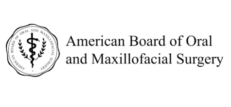 american_board